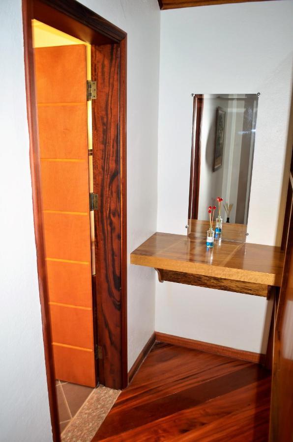 Capricho Da Natureza Pousada Monte Verde  Ngoại thất bức ảnh